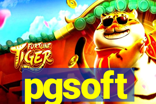 pgsoft-games.com demo